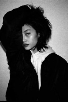 租借女友